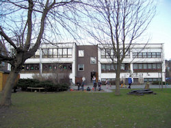 Grundschule Burkhardtsdorf,9
